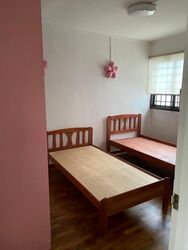 Blk 103 Bukit Purmie Ville (Bukit Merah), HDB 4 Rooms #586113841